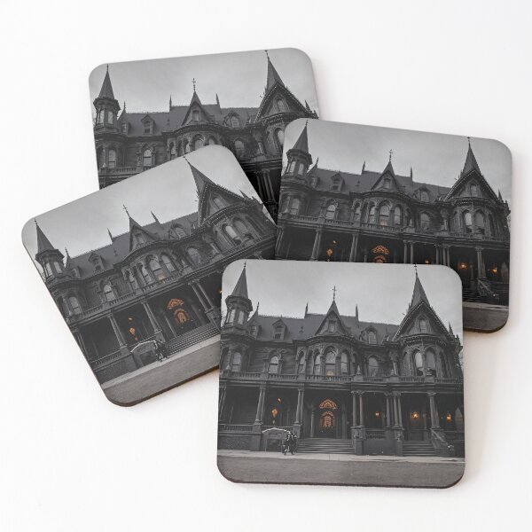Item preview, humble abode designed and sold by VoidXedis.