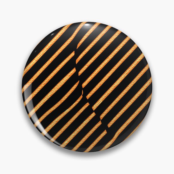 Item preview, Broken Rock designed and sold by Andy Merz.