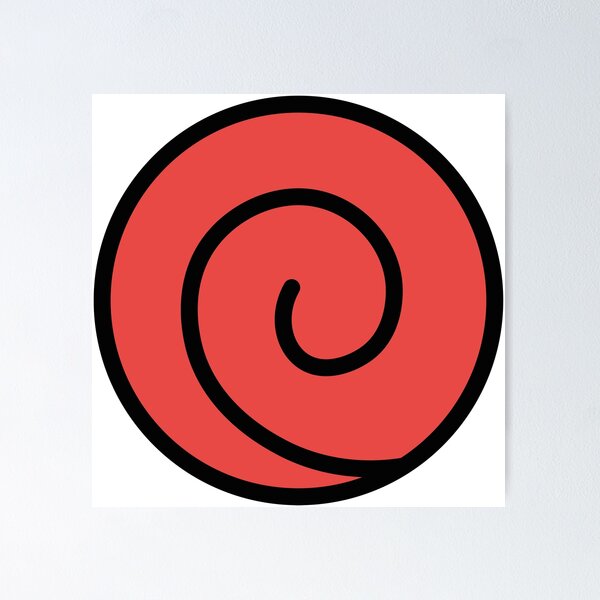 Uchiha clan logo, Sasuke Uchiha Itachi Uchiha Clan Uchiha Logo, Forms, cdr,  angle png | PNGEgg