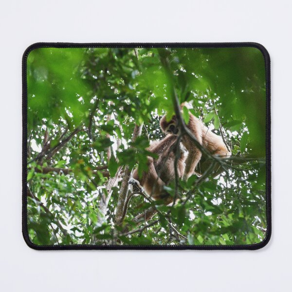 Item preview, "Happy Family" in the tree tops 2 of 2 designed and sold by Andreas Koerner.