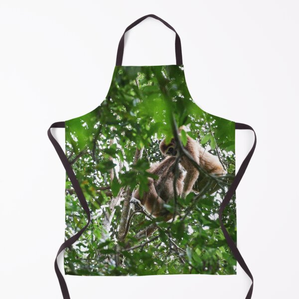 Item preview, "Happy Family" in the tree tops 2 of 2 designed and sold by Andreas Koerner.