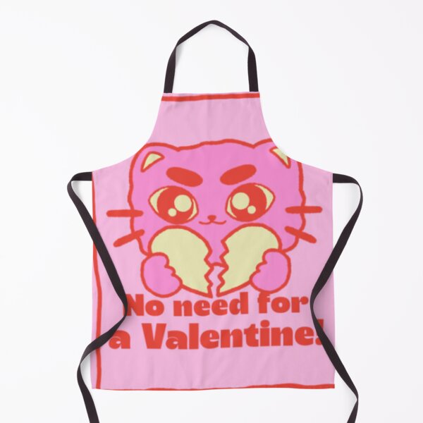 Item preview, CatChic Creations designed and sold by DenizAliAskar.