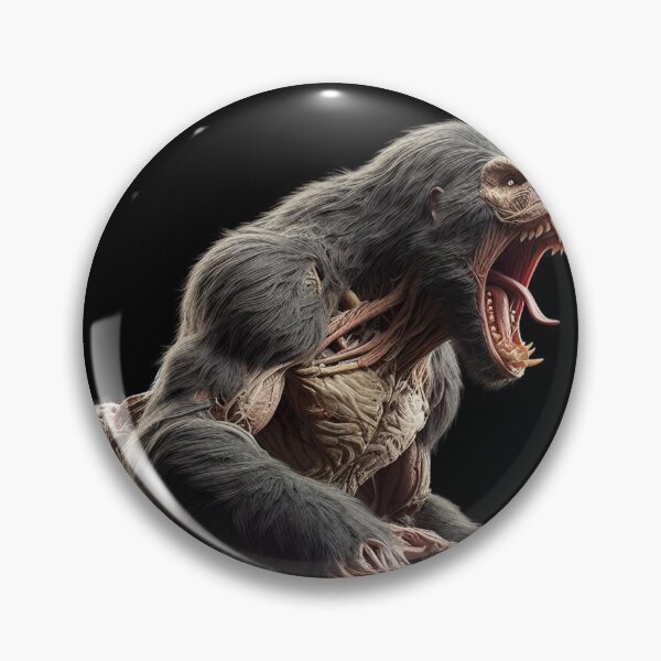 Item preview, King of the Jungle designed and sold by RaF71PrO.