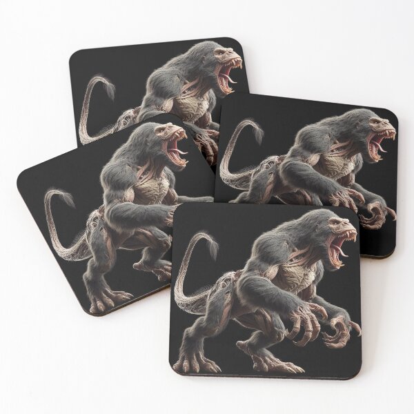 Item preview, King of the Jungle designed and sold by RaF71PrO.