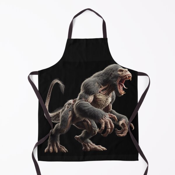 Item preview, King of the Jungle designed and sold by RaF71PrO.