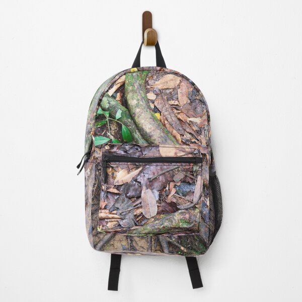 Item preview, "Heart of the Jungle" designed and sold by Andreas Koerner.