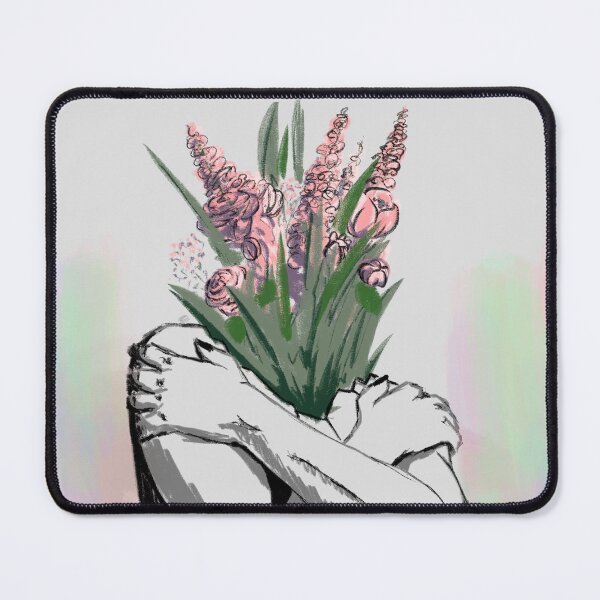 Item preview, Pastel Growth designed and sold by R0SEC0L0REDB0Y.