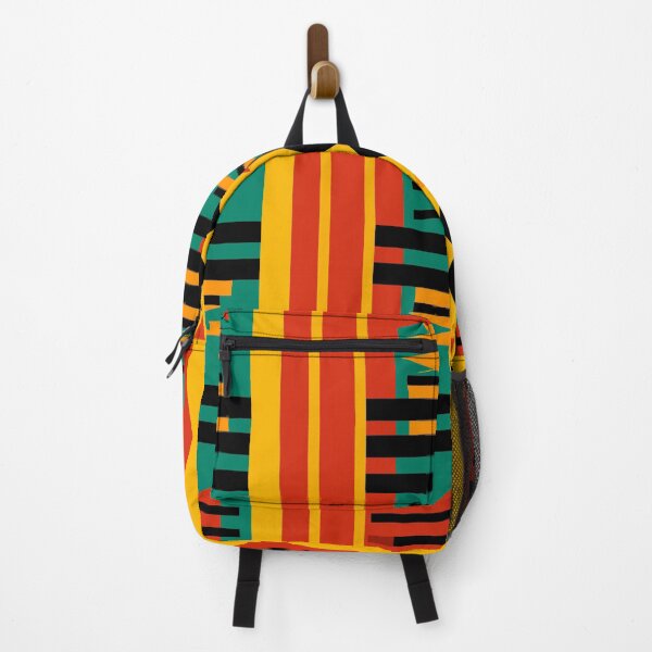 Item preview, Kente Style designed and sold by mmelaninn.