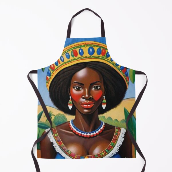 Item preview, Carmela designed and sold by Lachrymosa.