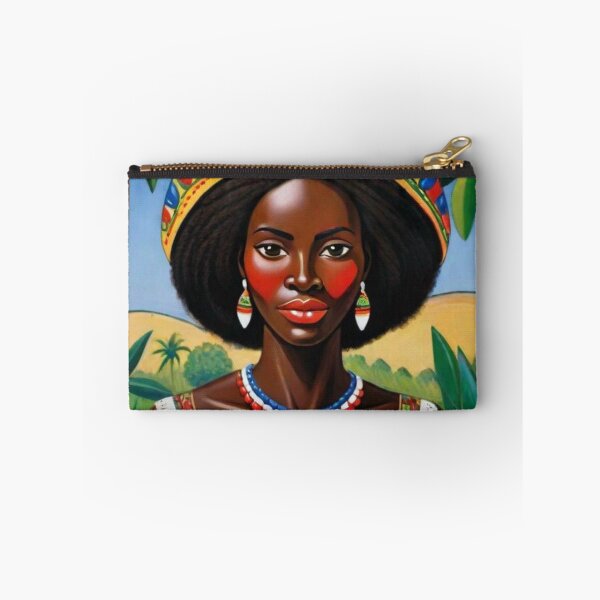 Item preview, Carmela designed and sold by Lachrymosa.