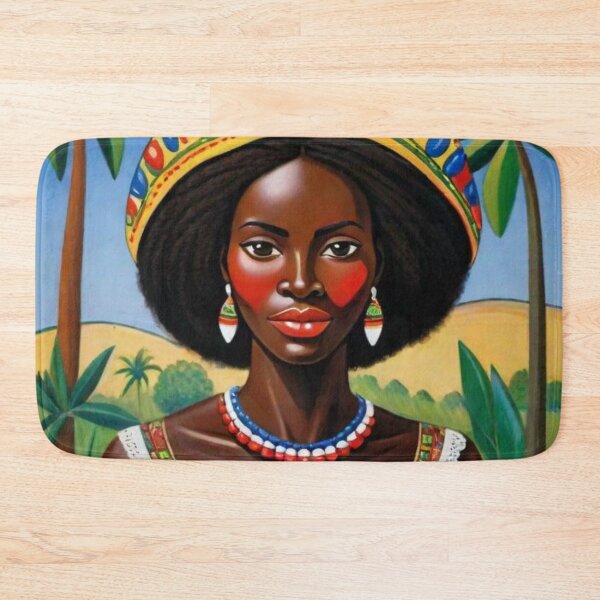 Item preview, Carmela designed and sold by Lachrymosa.