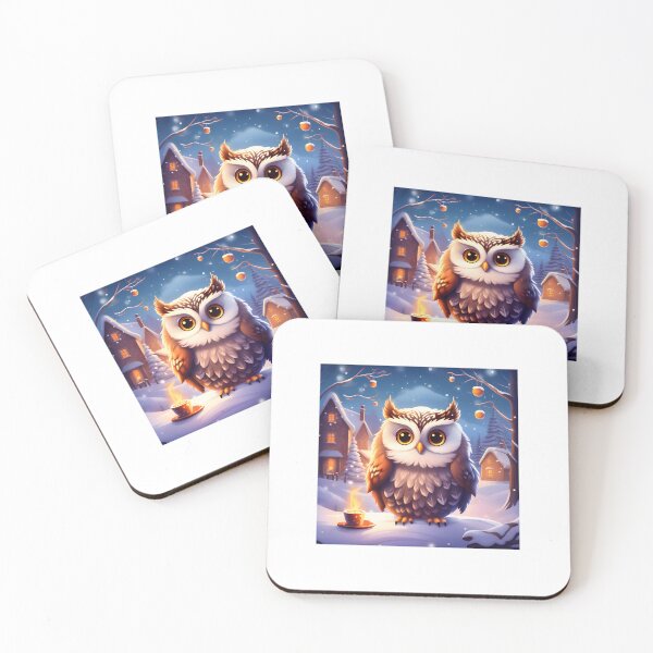 Item preview, National Hot Chocolate Day designed and sold by r105.