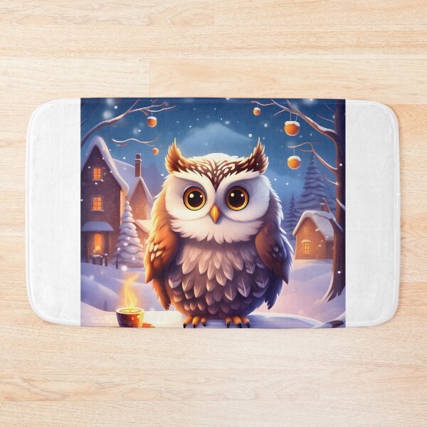 Item preview, National Hot Chocolate Day designed and sold by r105.