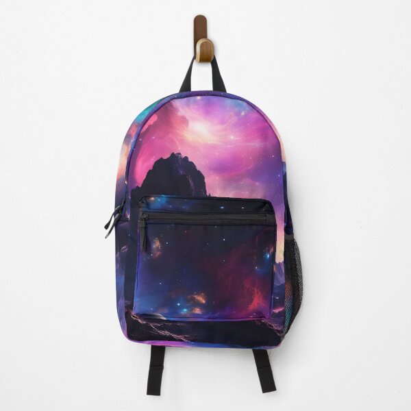 Item preview, Celestial Dreamscape designed and sold by colorvisionart.