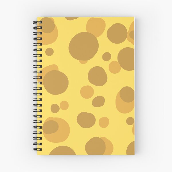 Item preview, Pattern - colored spots designed and sold by Oana Andreea Shop.