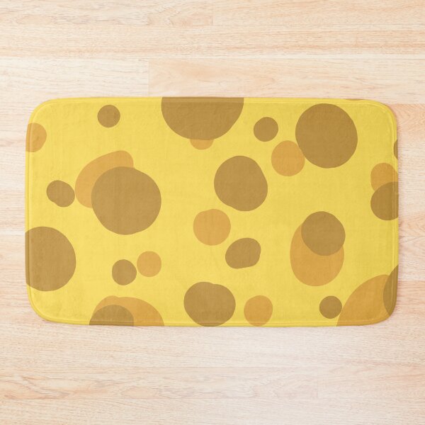 Item preview, Pattern - colored spots designed and sold by Oana Andreea Shop.