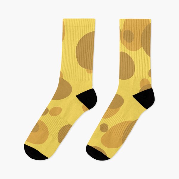 Item preview, Pattern - colored spots designed and sold by Oana Andreea Shop.