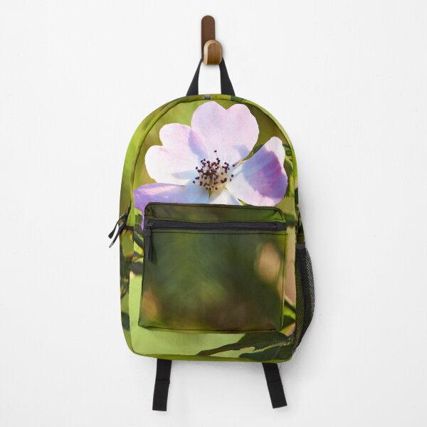 Item preview, "Rosehip Bloom"  designed and sold by Andreas Koerner.