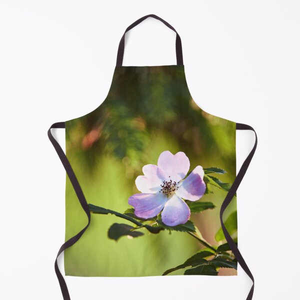 Item preview, "Rosehip Bloom" designed and sold by Andreas Koerner.