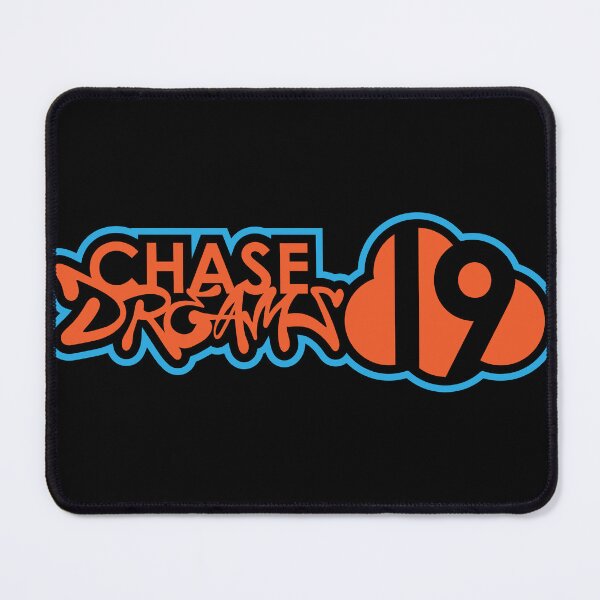 Item preview, Chase Dreams designed and sold by ChaseDreams19.