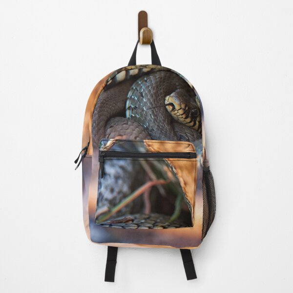 Item preview, "twosome" designed and sold by Andreas Koerner.
