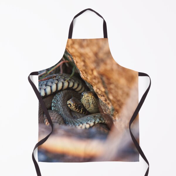 Item preview, "twosome" designed and sold by Andreas Koerner.