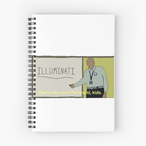 Item preview, Abbott Elementary Janitor designed and sold by doodlesbylinds1.
