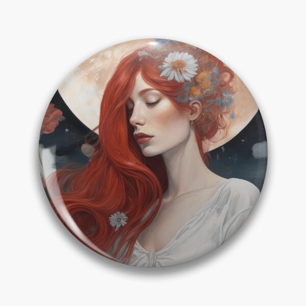 Item preview, Peaceful Expression designed and sold by Lachrymosa.