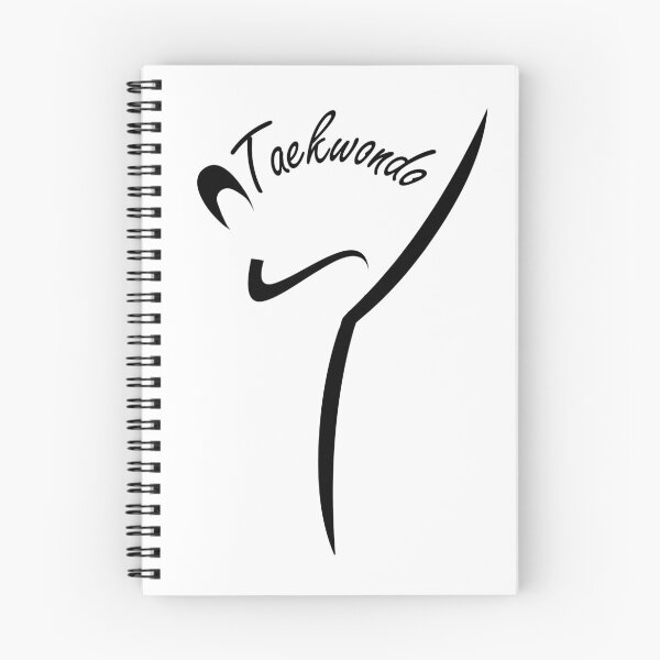 Item preview, Taekwondo BESTOFTHEBEST designed and sold by thnatha.