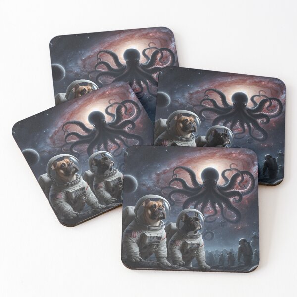 Item preview, I think we made a wrong turn at Andromeda designed and sold by Avida's Fever Dreams.