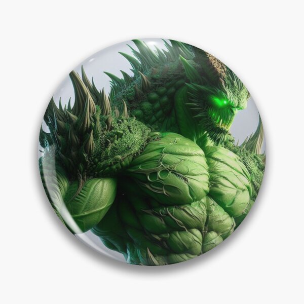Item preview, Dragon King designed and sold by RaF71PrO.