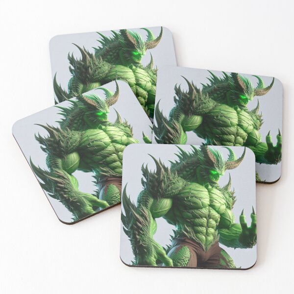 Item preview, Dragon King designed and sold by RaF71PrO.