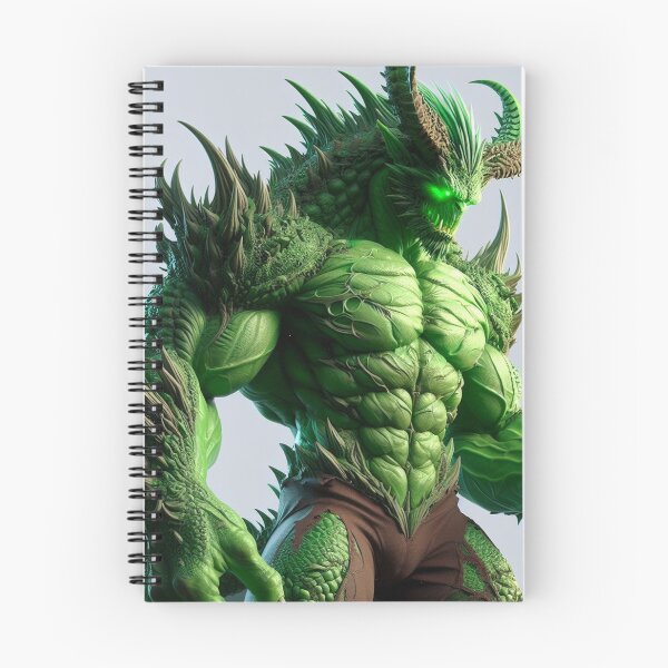 Item preview, Dragon King designed and sold by RaF71PrO.