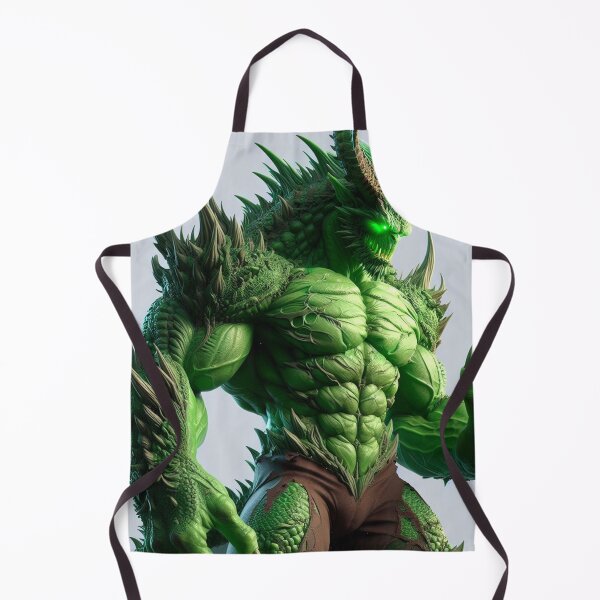 Item preview, Dragon King designed and sold by RaF71PrO.