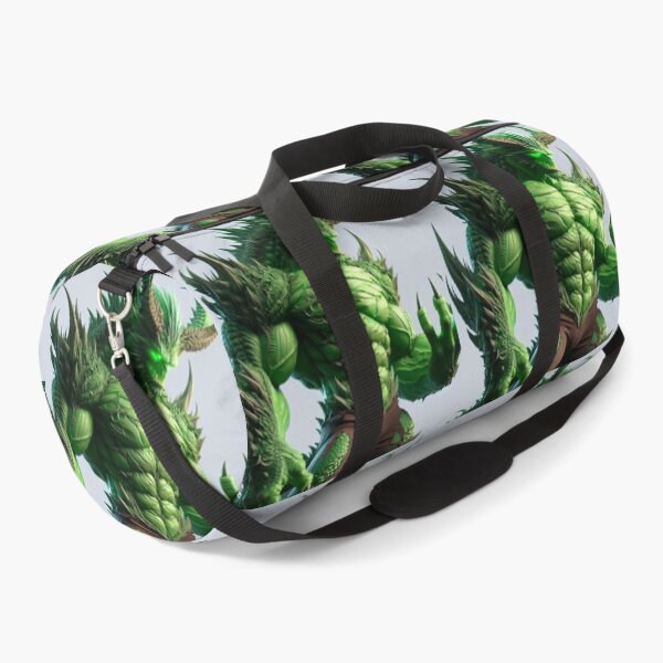 Item preview, Dragon King designed and sold by RaF71PrO.