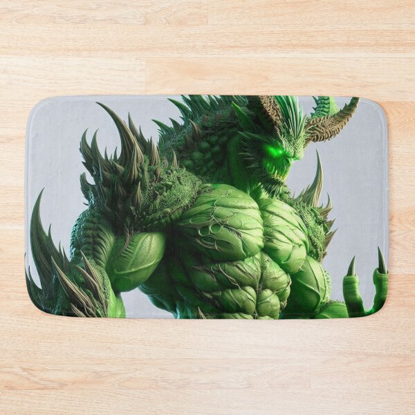 Item preview, Dragon King designed and sold by RaF71PrO.