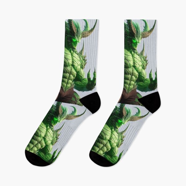 Item preview, Dragon King designed and sold by RaF71PrO.