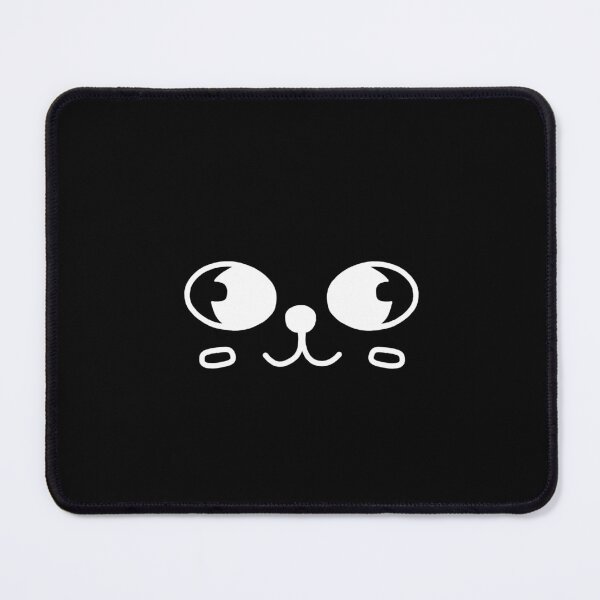 Item preview, Stray Kids - Skzoo Puppym Face [WHITE OUTLINE] designed and sold by itsaiaaa.