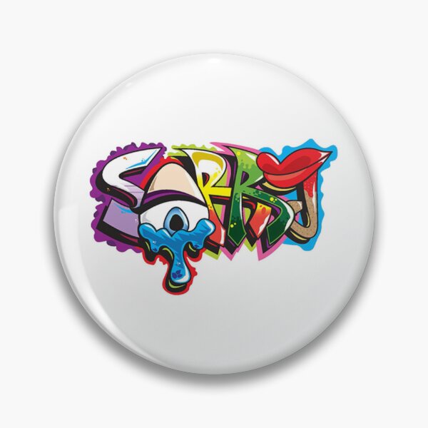 Item preview, Sorry Graffiti  designed and sold by ChaseDreams19.