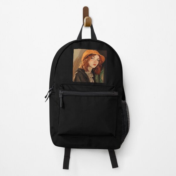 Item preview, Lillian Gish | Hip Hop style designed and sold by ComicsFactory.