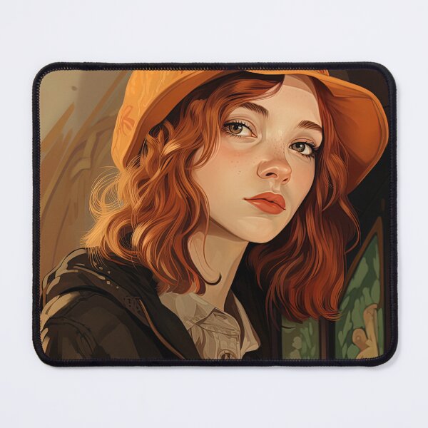 Item preview, Lillian Gish | Hip Hop style designed and sold by ComicsFactory.