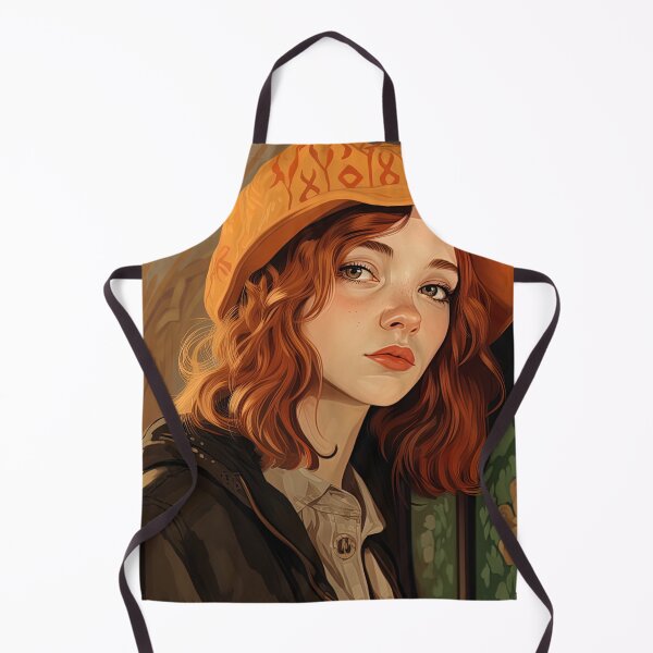 Item preview, Lillian Gish | Hip Hop style designed and sold by ComicsFactory.