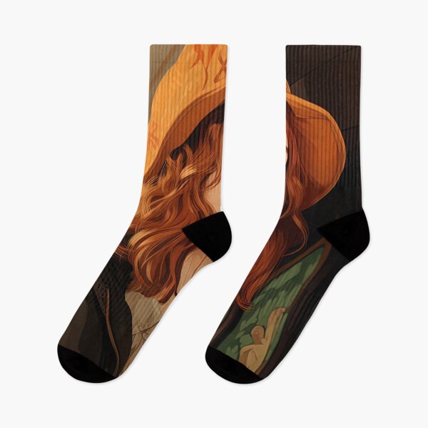Item preview, Lillian Gish | Hip Hop style designed and sold by ComicsFactory.