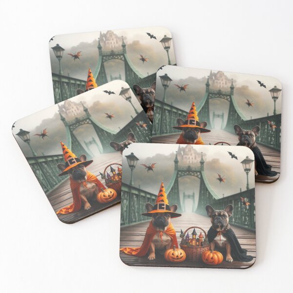 Item preview, If you wish to cross our bridge you must solve our riddles three  designed and sold by Avida's Fever Dreams.