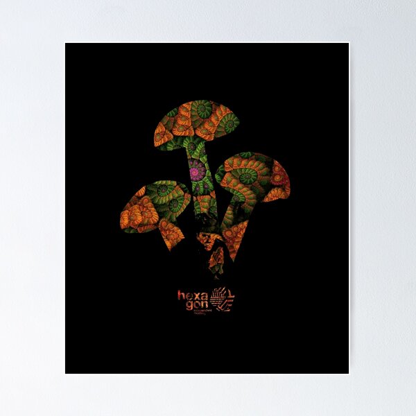 Item preview, Prayer is a beautiful Thing  designed and sold by hexagon-hgn.