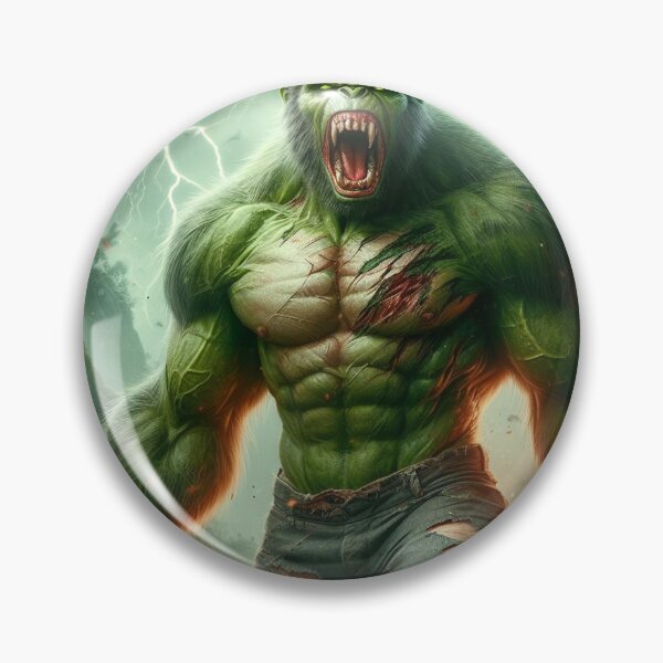 Item preview, King of the Jungle designed and sold by RaF71PrO.