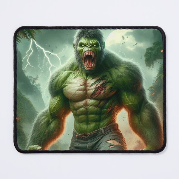 Item preview, King of the Jungle designed and sold by RaF71PrO.