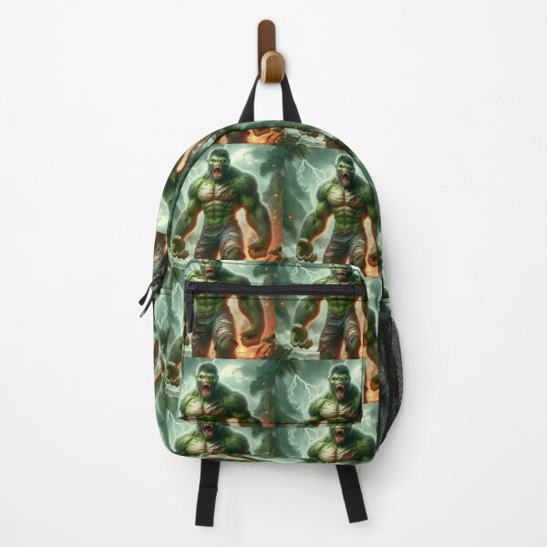 Item preview, King of the Jungle designed and sold by RaF71PrO.