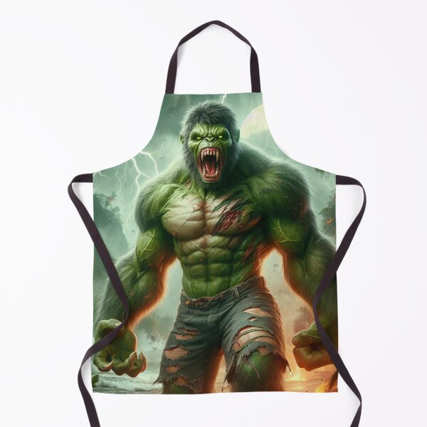 Item preview, King of the Jungle designed and sold by RaF71PrO.