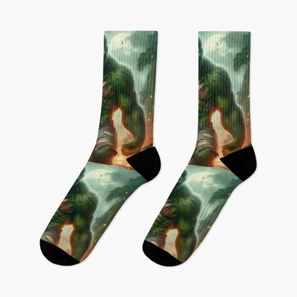 Item preview, King of the Jungle designed and sold by RaF71PrO.